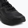Кросівки для тренувань Under Armour Phantom 4 Storm black/black/ultimate black 7