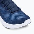 Кросівки для бігу жіночі Under Armour Charged Speed Swift washed navy/nimbus blue/nimbus blue 7