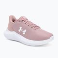 Жіночі бігові кросівки Under Armour Phade RN 3 tourmaline pink/tourmaline pink/white