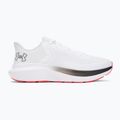 Чоловічі бігові кросівки Under Armour Charged Rogue 5 castlerock/black/campus gold 2