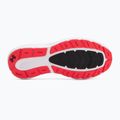 Чоловічі бігові кросівки Under Armour Charged Rogue 5 castlerock/black/campus gold 4