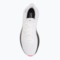 Чоловічі бігові кросівки Under Armour Charged Rogue 5 castlerock/black/campus gold 5