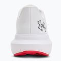 Чоловічі бігові кросівки Under Armour Charged Rogue 5 castlerock/black/campus gold 6