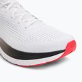 Чоловічі бігові кросівки Under Armour Charged Rogue 5 castlerock/black/campus gold 7