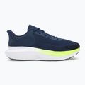 Чоловічі бігові кросівки Under Armour Charged Rogue 5 castlerock/black/campus gold 2
