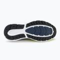 Чоловічі бігові кросівки Under Armour Charged Rogue 5 castlerock/black/campus gold 4