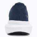 Чоловічі бігові кросівки Under Armour Charged Rogue 5 castlerock/black/campus gold 6