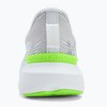 Кросівки для бігу Under Armour Infinite Pro 2 Storm distant gray/mod gray/hyper green 6