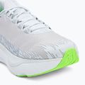 Кросівки для бігу Under Armour Infinite Pro 2 Storm distant gray/mod gray/hyper green 7