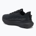 Кросівки для бігу Under Armour Infinite Pro 2 Storm black/anthracite/black 3