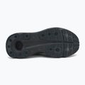 Кросівки для бігу Under Armour Infinite Pro 2 Storm black/anthracite/black 4