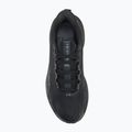 Кросівки для бігу Under Armour Infinite Pro 2 Storm black/anthracite/black 5
