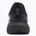 Кросівки для бігу Under Armour Infinite Pro 2 Storm black/anthracite/black 6