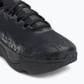 Кросівки для бігу Under Armour Infinite Pro 2 Storm black/anthracite/black 7