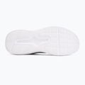 Кросівки для бігу чоловічі Under Armour Phade RN 3 mod gray/black/racer red 4