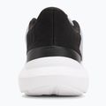 Кросівки для бігу чоловічі Under Armour Phade RN 3 mod gray/black/racer red 6