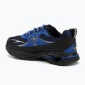 Кросівки для тренувань Under Armour Apparition Tech royal/black/black 3
