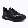 Кросівки для тренувань Under Armour Apparition Tech black/black/black