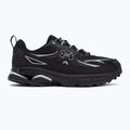 Кросівки для тренувань Under Armour Apparition Tech black/black/black 2