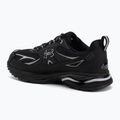 Кросівки для тренувань Under Armour Apparition Tech black/black/black 3
