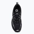 Кросівки для тренувань Under Armour Apparition Tech black/black/black 5