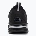 Кросівки для тренувань Under Armour Apparition Tech black/black/black 6