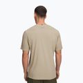 Чоловіча футболка Under Armour Sportstyle Left Chest city khaki/taupe dusk 2