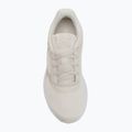 Кросівки для тренувань жіночі Under Armour Aurora 3 summit white/white/khaki base 5