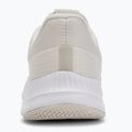 Кросівки для тренувань жіночі Under Armour Aurora 3 summit white/white/khaki base 6