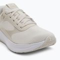 Кросівки для тренувань жіночі Under Armour Aurora 3 summit white/white/khaki base 7