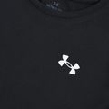 Футболка для тренувань дитяча Under Armour Tech SSC SS black/white 3