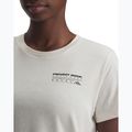 Футболка для тренувань жіноча Under Armour Project Rock Graphic 2 stone/black 4