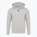 Кофта чоловіча Under Armour Curry Splash Hoodie summit white / black
