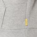 Кофта чоловіча Under Armour Curry Splash Hoodie summit white / black 4
