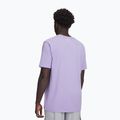 Футболка чоловіча Under Armour Sportstyle Left Chest transparent/distant gray 2