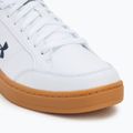 Кросівки для тренувань чоловічі Under Armour Official white/gum rubber/washed navy 7