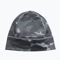 Шапка для бігу чоловіча Under Armour Storm Men'S Storm Launch Beanie castlerock/black 2