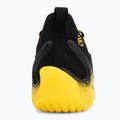 Кросівки баскетбольні Under Armour Curry 13 black/yellow 6