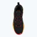 Кросівки баскетбольні Under Armour Curry 13 black/red/campus gold 5