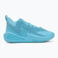 Кросівки для баскетболу Under Armour Curry 3Z 25 SDE fresco blue/fresco blue/fresco blue 2