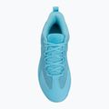 Кросівки для баскетболу Under Armour Curry 3Z 25 SDE fresco blue/fresco blue/fresco blue 5