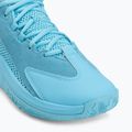 Кросівки для баскетболу Under Armour Curry 3Z 25 SDE fresco blue/fresco blue/fresco blue 7
