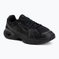 Кросівки для тренувань Under Armour Sola black/black/ultimate black