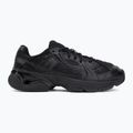 Кросівки для тренувань Under Armour Sola black/black/ultimate black 2