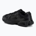 Кросівки для тренувань Under Armour Sola black/black/ultimate black 3