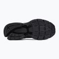 Кросівки для тренувань Under Armour Sola black/black/ultimate black 4