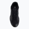Кросівки для тренувань Under Armour Sola black/black/ultimate black 5