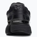 Кросівки для тренувань Under Armour Sola black/black/ultimate black 6