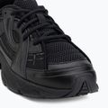 Кросівки для тренувань Under Armour Sola black/black/ultimate black 7