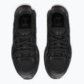 Кросівки для тренувань Under Armour Sola black/black/ultimate black 4
